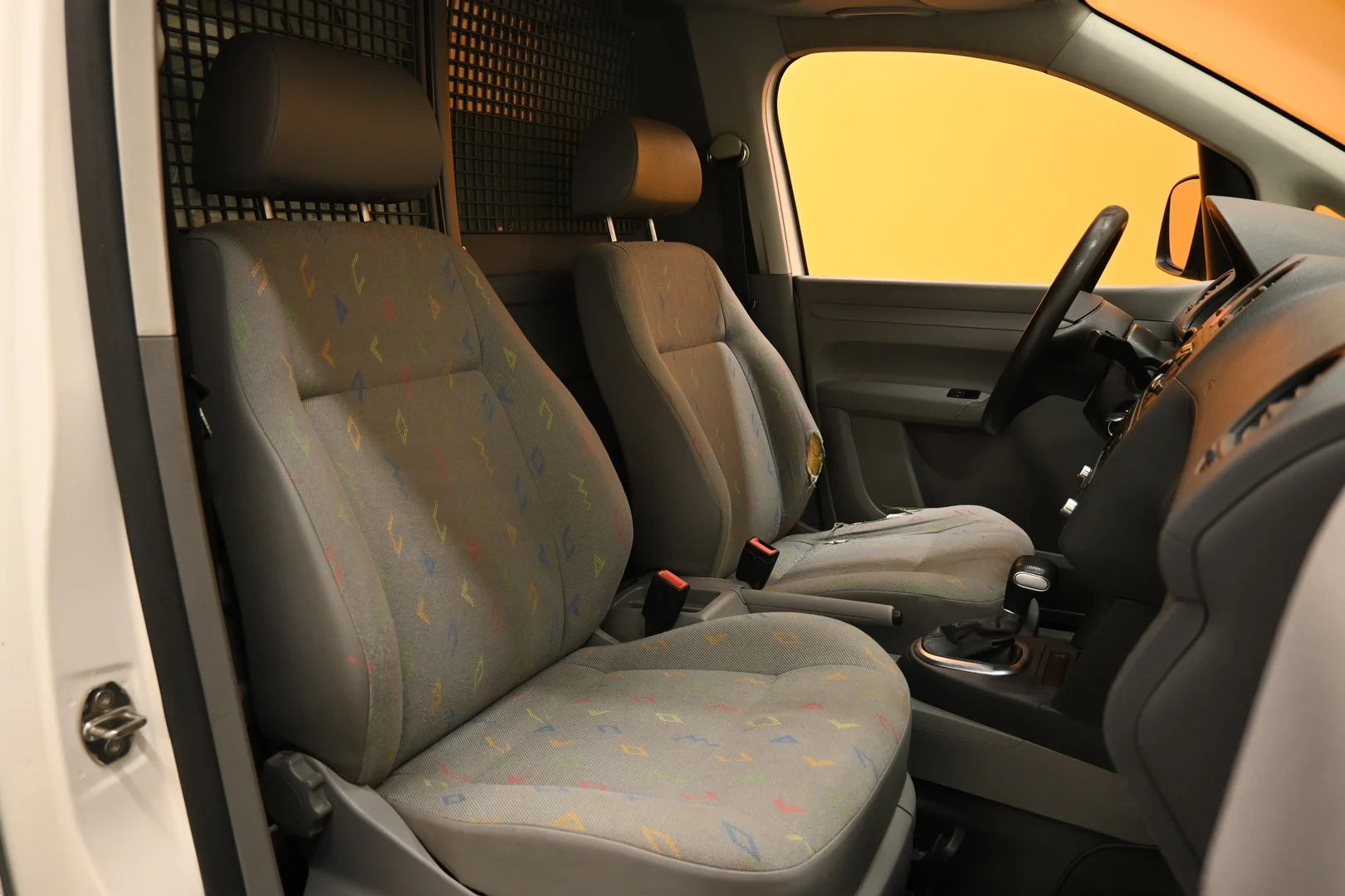 Car Image - 1qVVGJm7D5wfBsvIJ0WUxf