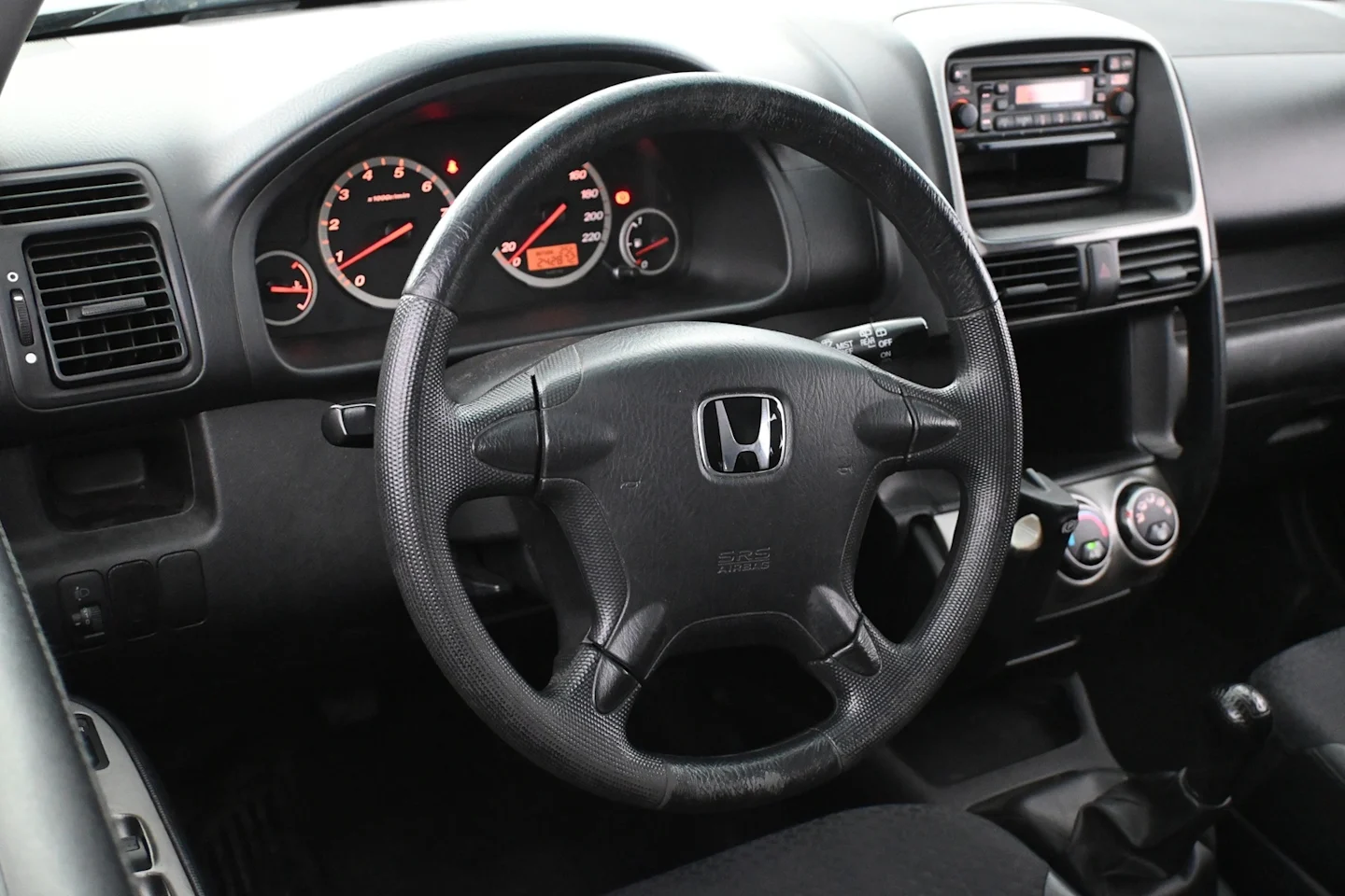 Car Image - 6rgkOU30xtLxt8x7QpNBKZ