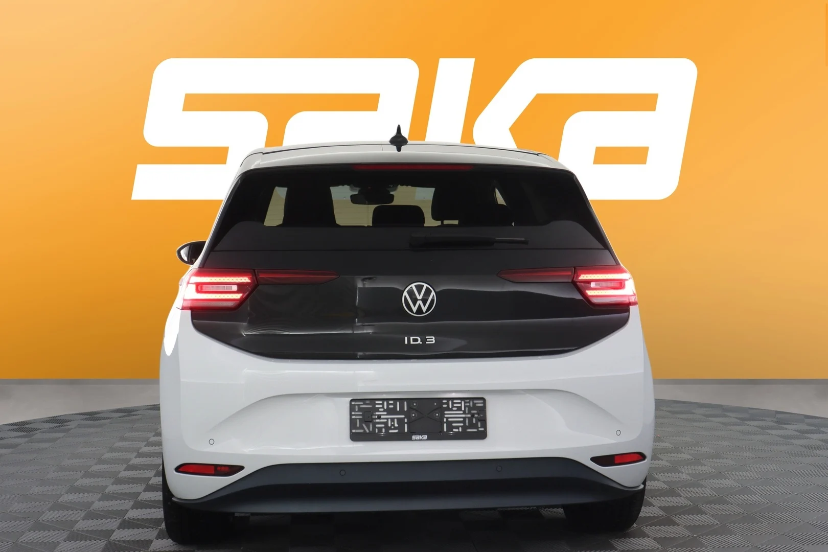 Car Image - 3N2t5Ot4ygoO1o6WY3fITX