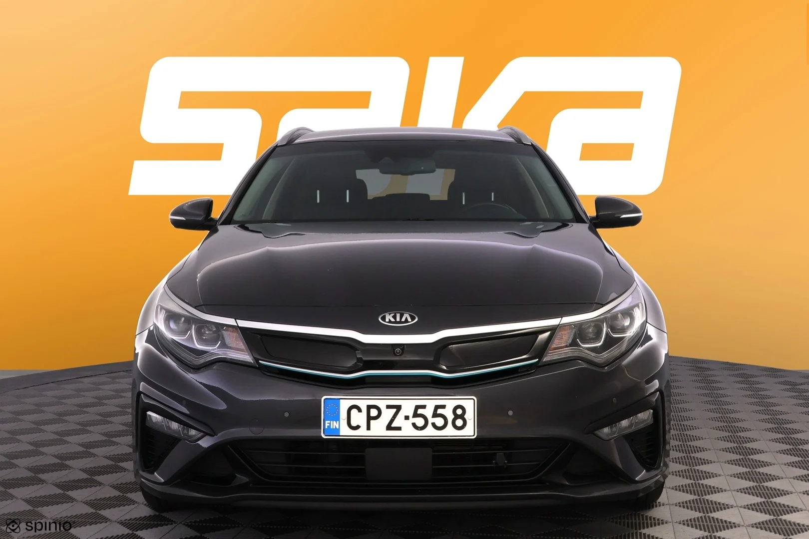 Car Image - 2trBNMfWiZVQXSmmlFL8y0