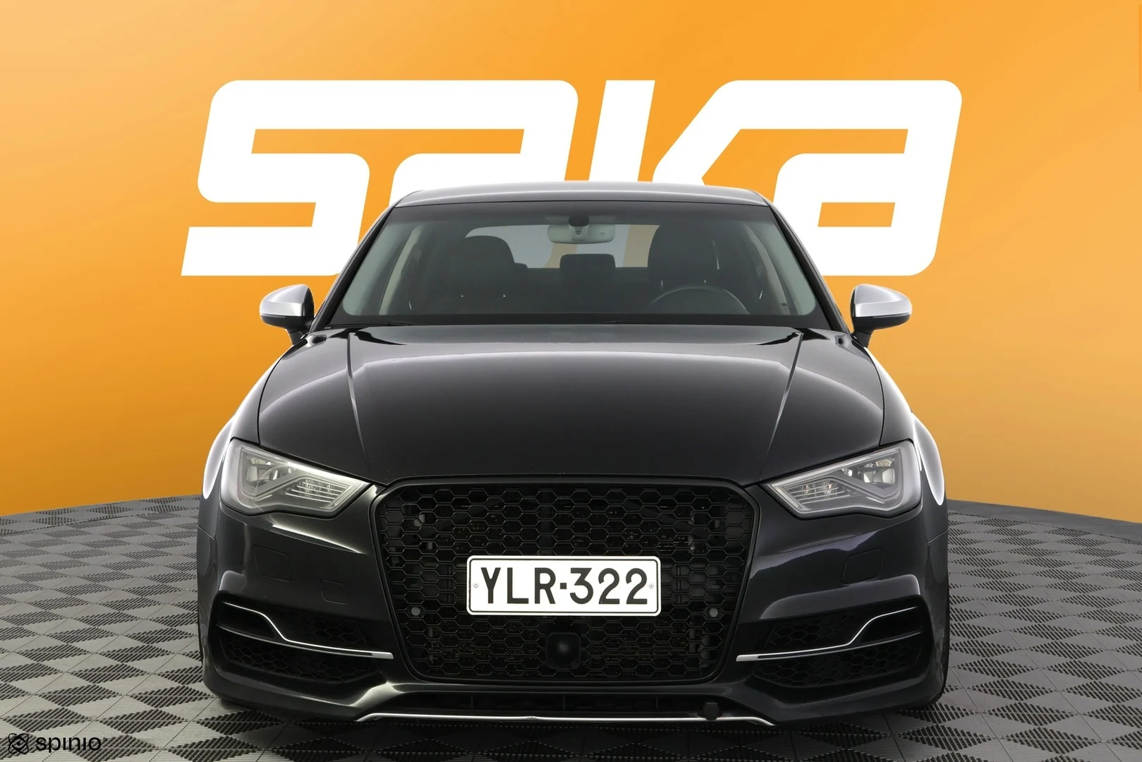 Car Image - ZnHFr1oIEcO2APLem1ijX