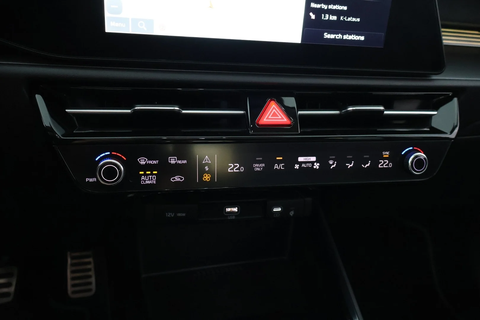 Car Image - 1FElEDInouPs9t7ywfjD1I