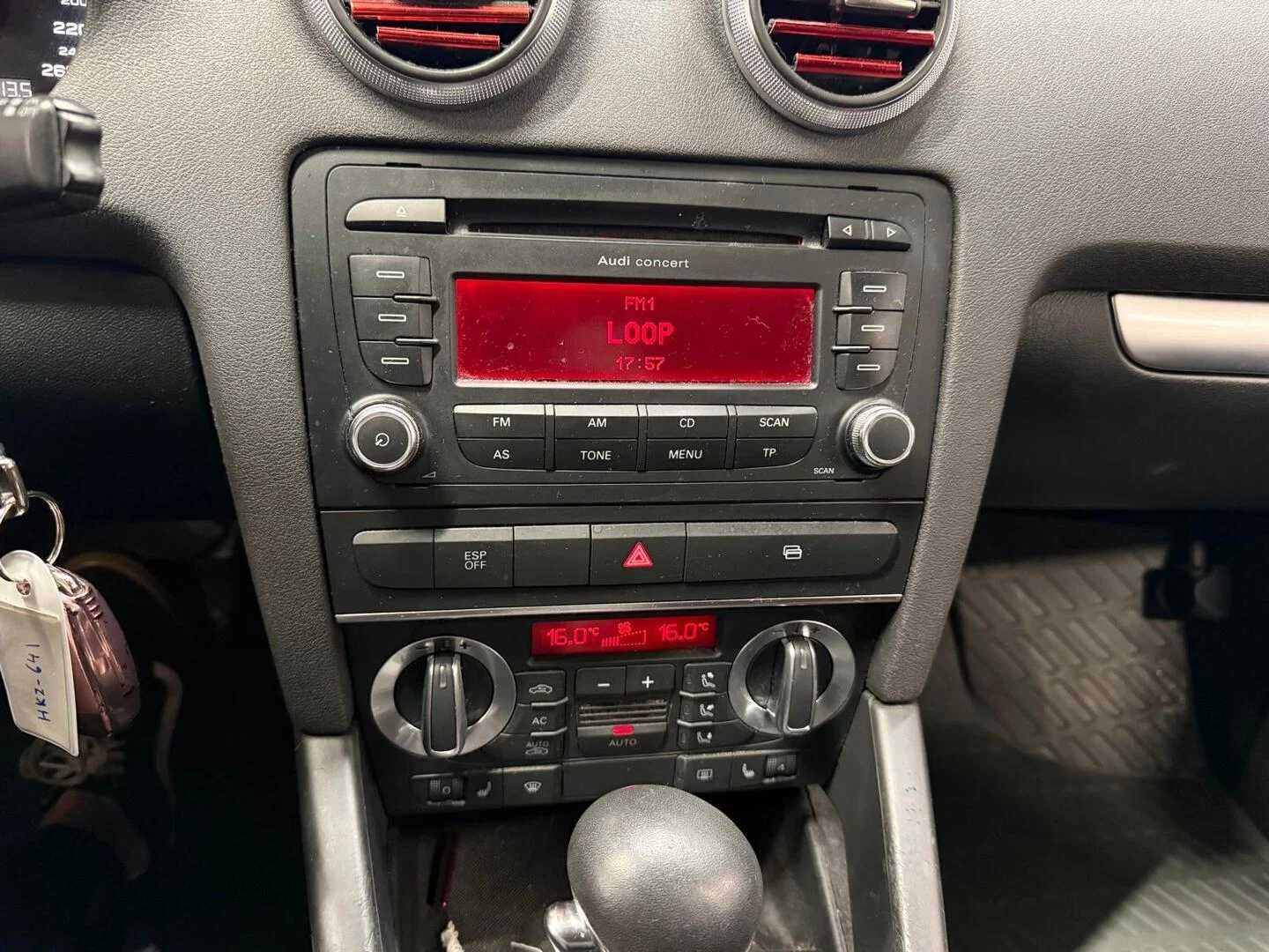 Car Image - 4HGgM8LWHyuorE8u3n4vv5