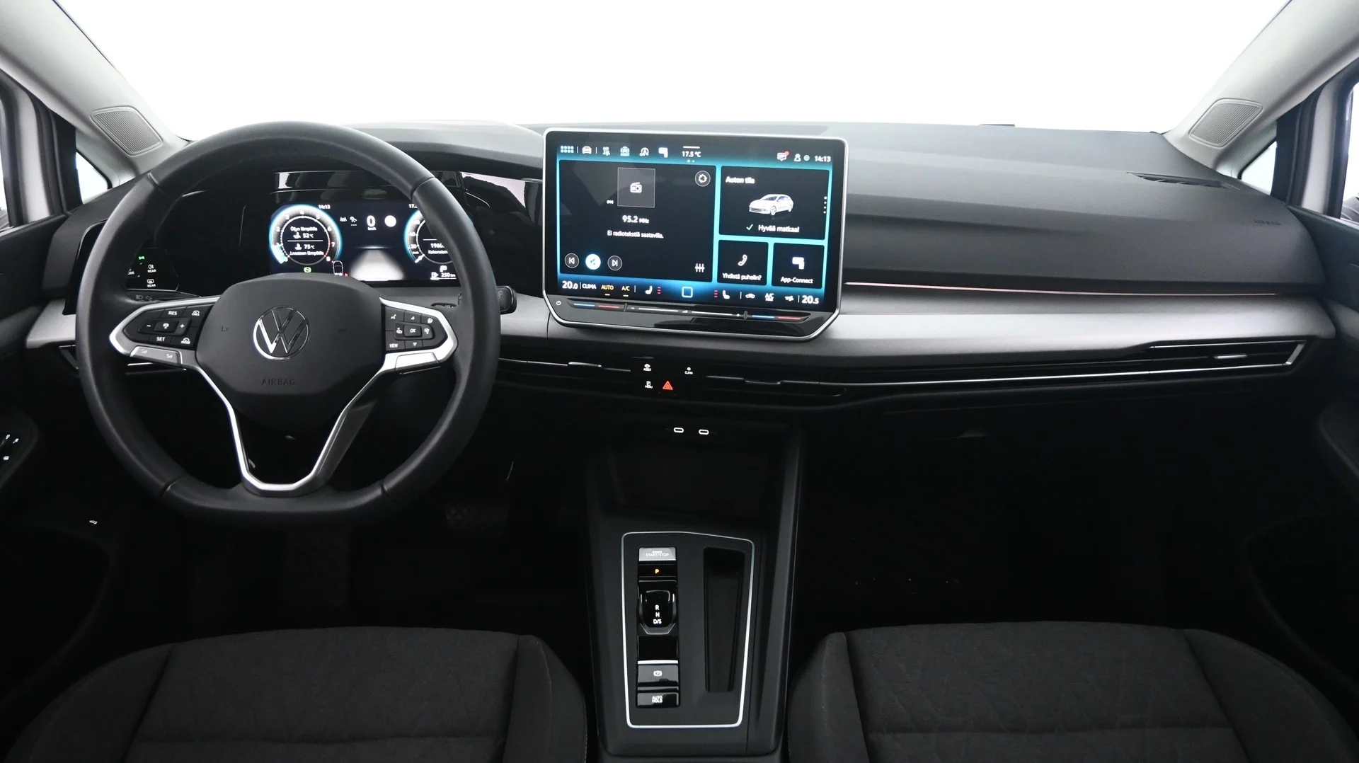 Car Image - 7aQz6v68pgxTq8XMMeQZ2A
