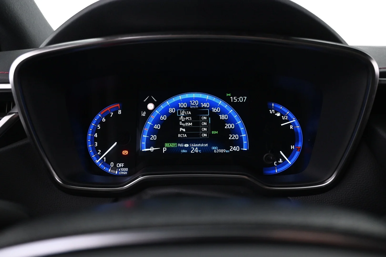 Car Image - 1Vr30HtVO6SFn3jMo4Mguj