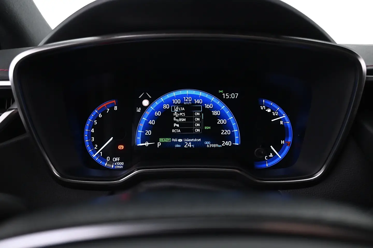 Car Image - 1Vr30HtVO6SFn3jMo4Mguj