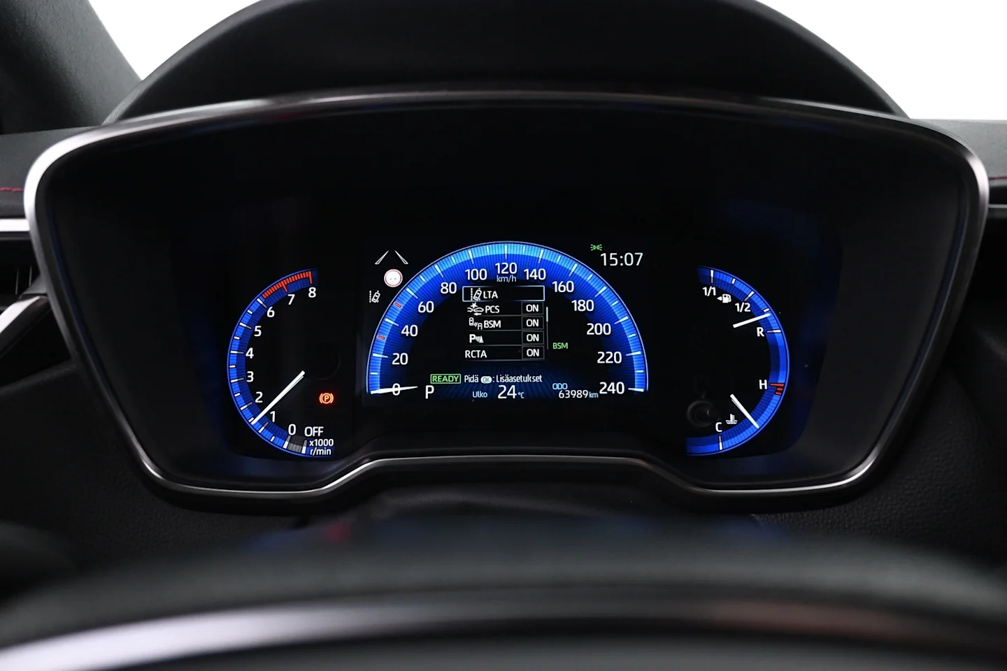 Car Image - 1Vr30HtVO6SFn3jMo4Mguj
