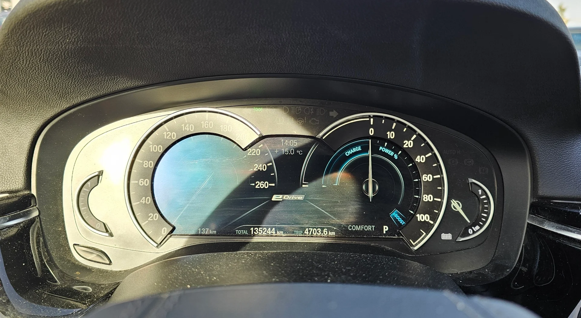 Car Image - 2ok0WkDhMIKoRHzmlb9eRU