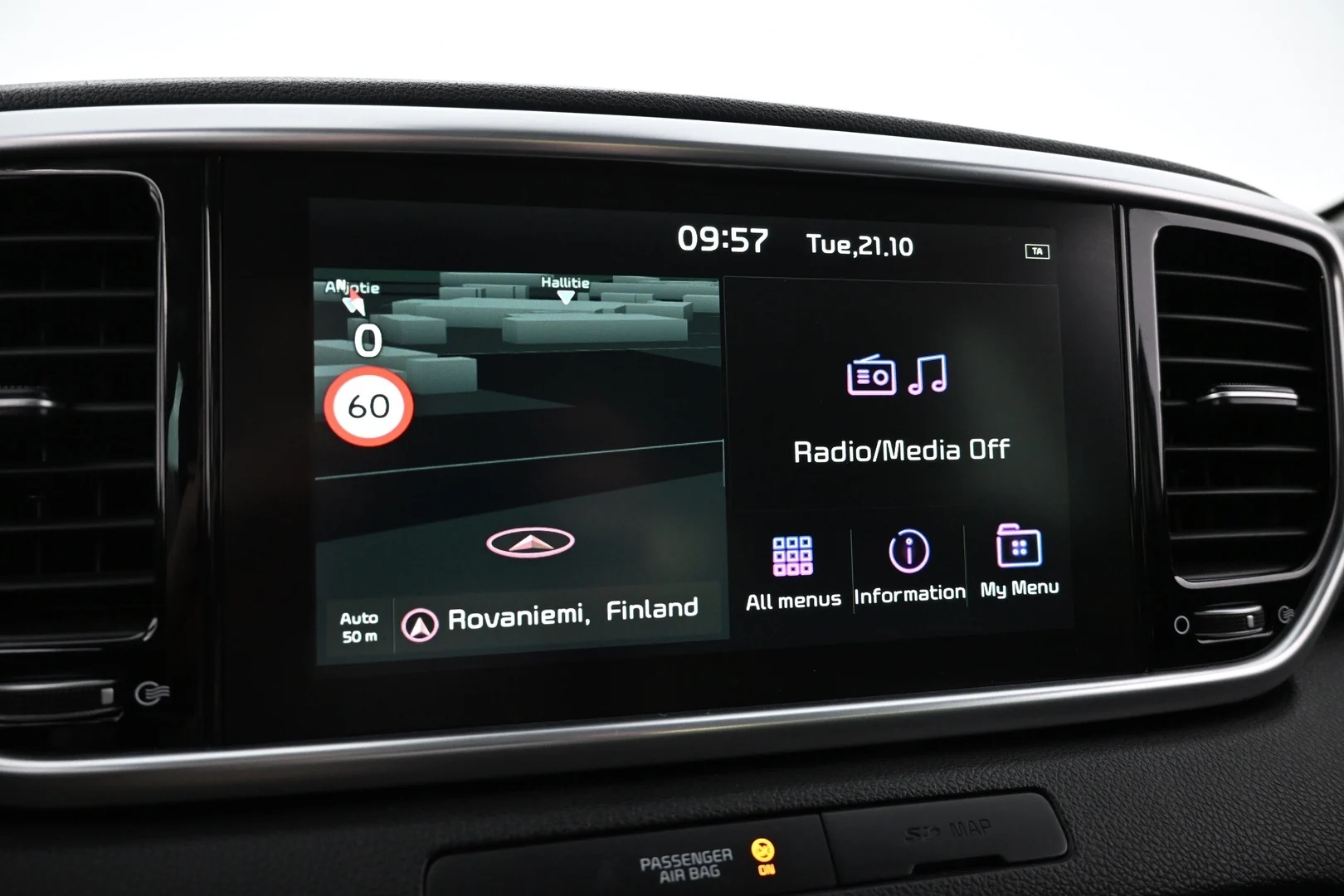 Car Image - 7C4lEjkFtvku6Q8aFLMSKV