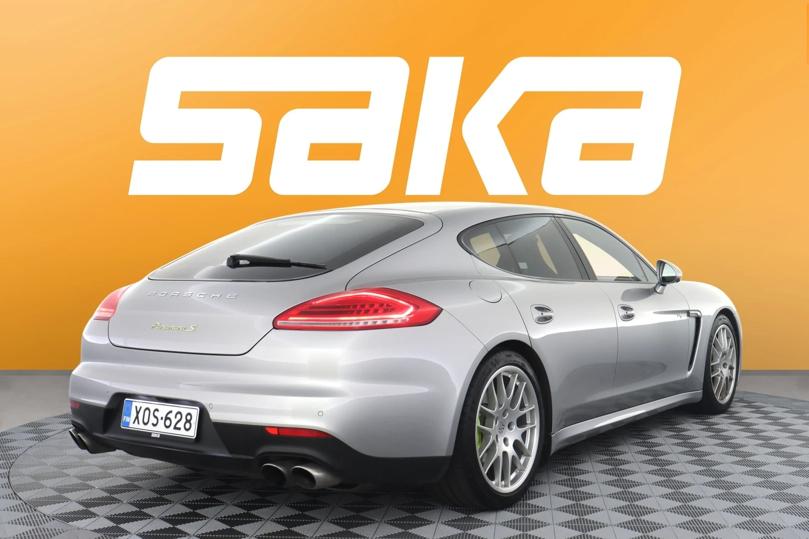 Car Image - Ds2sCAwNELaAGqCd0rPs5