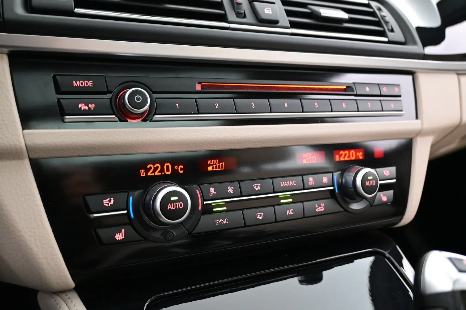 Car Image - 3PWFnGQ8r1iK4Rg4i2gtVL