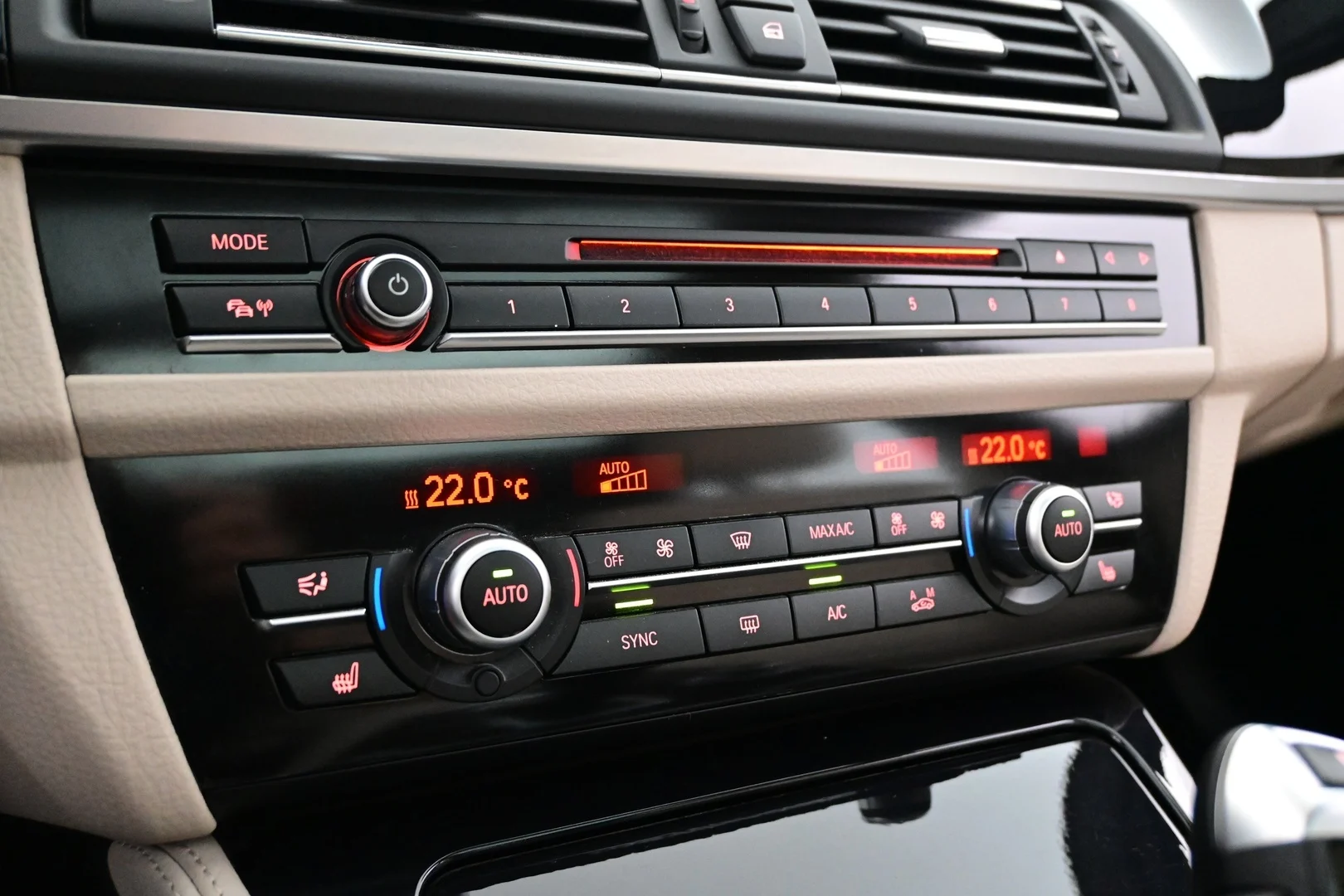 Car Image - 3PWFnGQ8r1iK4Rg4i2gtVL