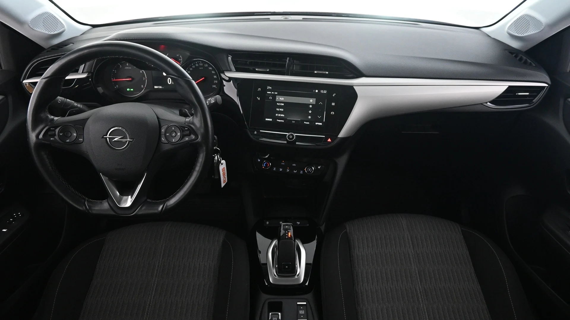 Car Image - 2CVTq61Vh4kxYpP4SKDIa7
