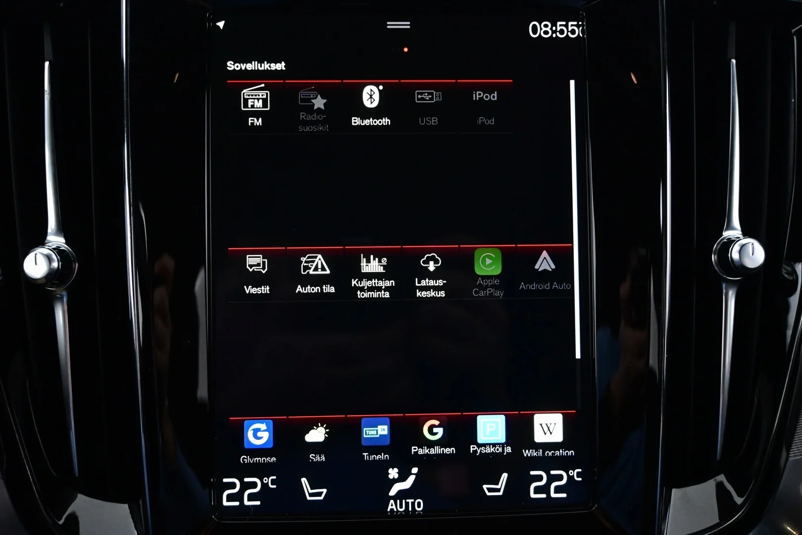 Car Image - 6tdxopTJumDh7j9t51Fyu