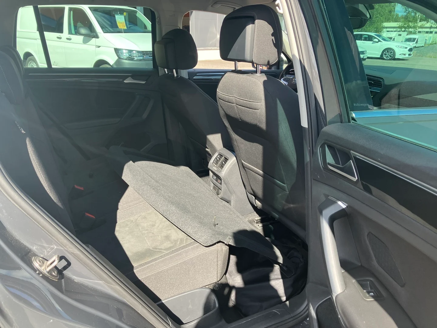 Car Image - 6HfWw7SBqkuv4D0w32uB49