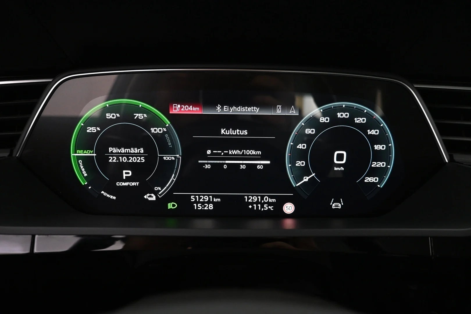 Car Image - 4aiLQrlfhmp1u55onXoaTu