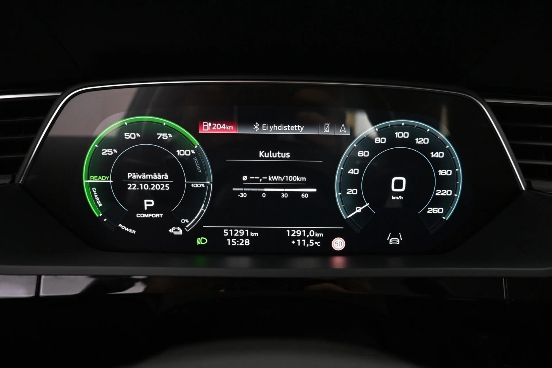 Car Image - 4aiLQrlfhmp1u55onXoaTu