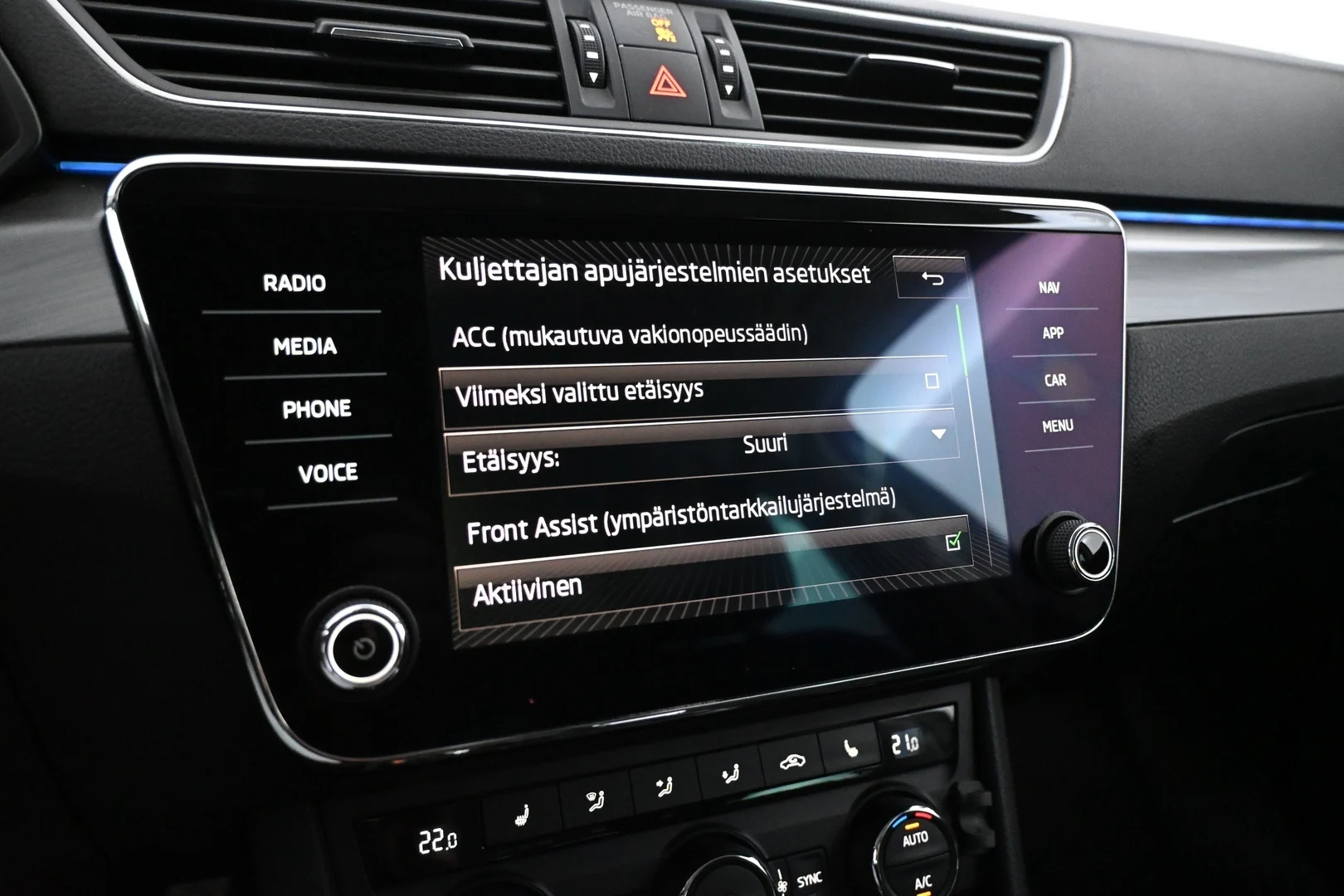 Car Image - lk2dHzc1NX635RBtsq0TI