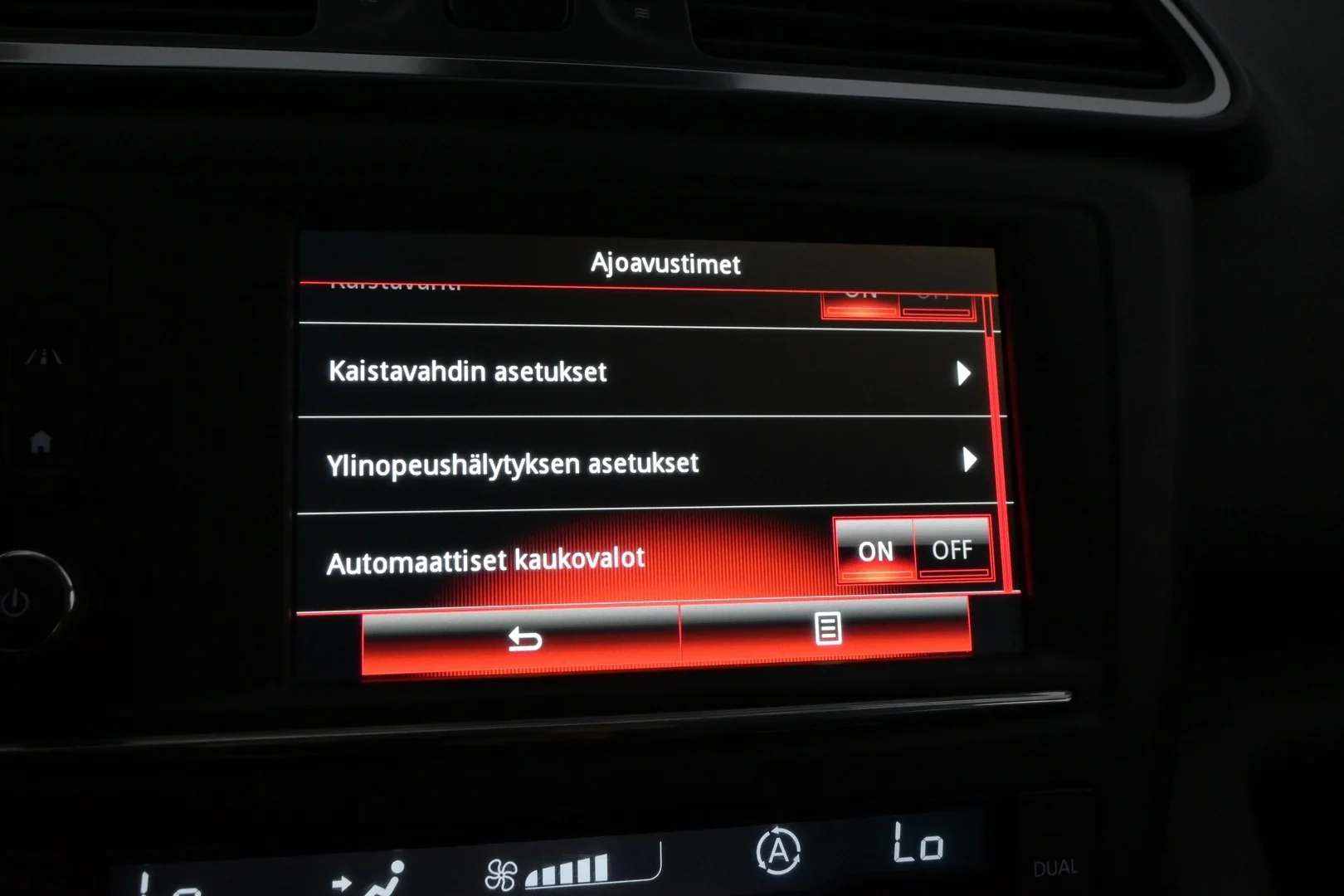 Car Image - 4e01mF4BDcEsg1E0GCxkct