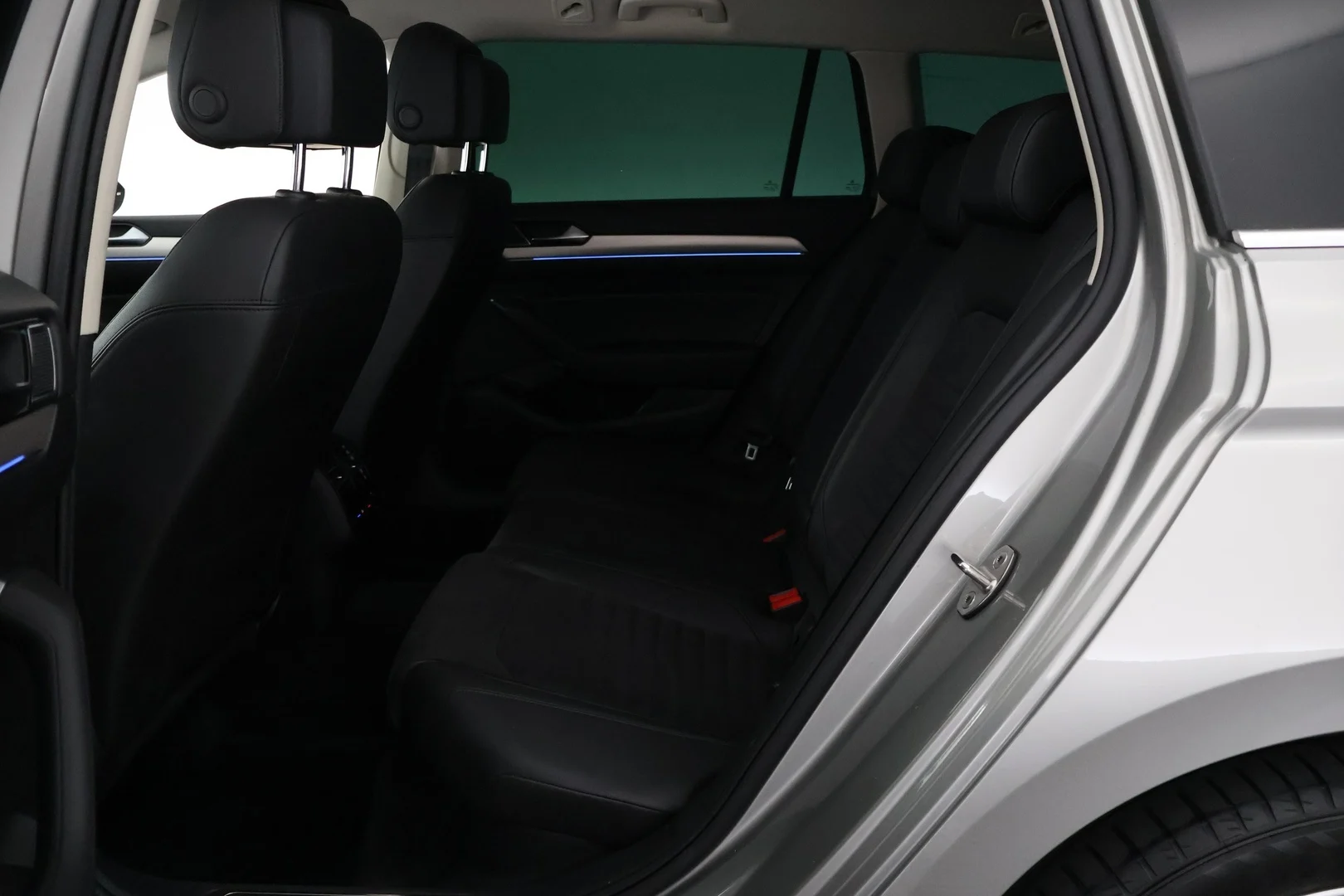 Car Image - 61sgAPRtvZm1ol9vN54ElG