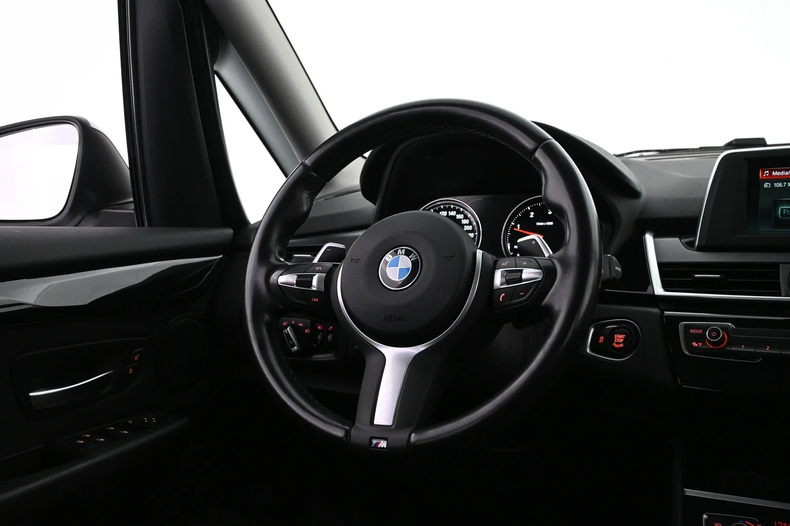 Car Image - 4OQAkeFKowM1WADa3c88JY