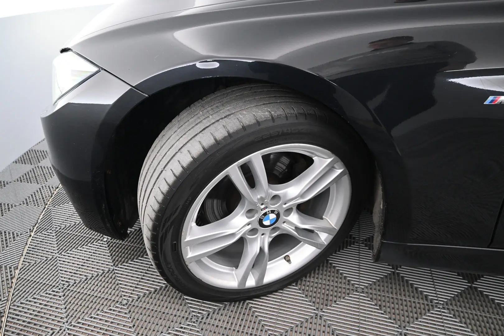 Car Image - 3yFtG3u9yA1alsbTQUdUP4