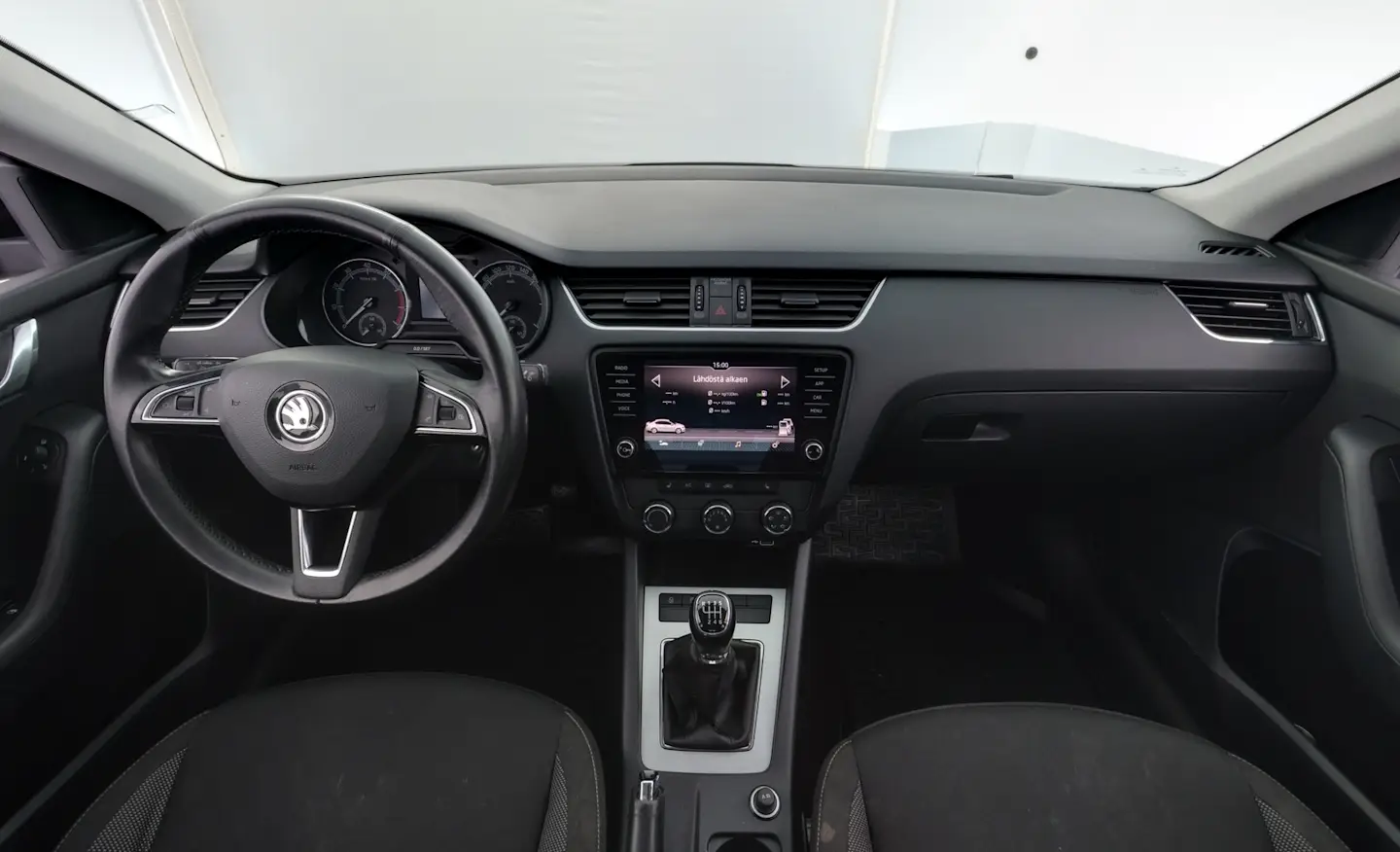 Car Image - 4qdfZVyQGR3c5NWRQheNto