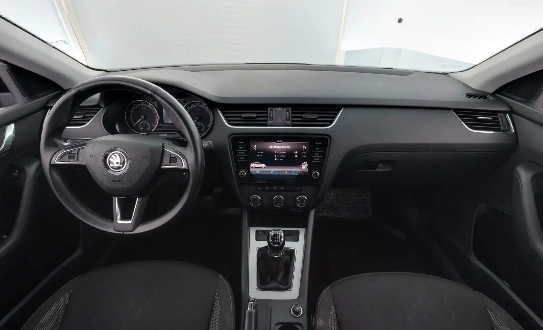 Car Image - 4qdfZVyQGR3c5NWRQheNto
