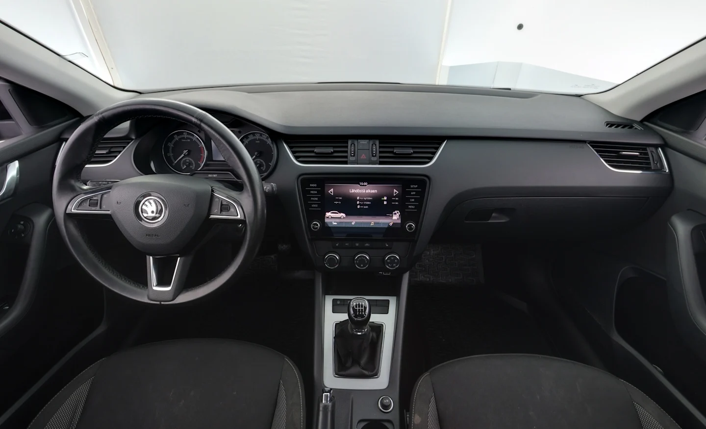 Car Image - 4qdfZVyQGR3c5NWRQheNto