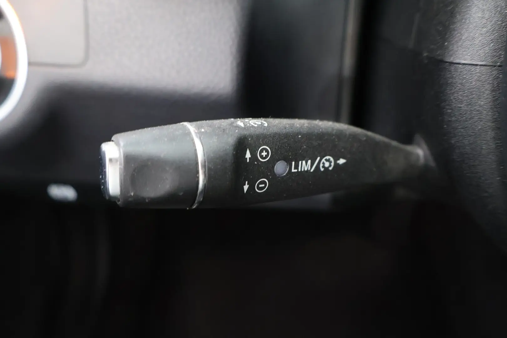 Car Image - 1G0KJEIfAuh2ezPE6Dtrnw