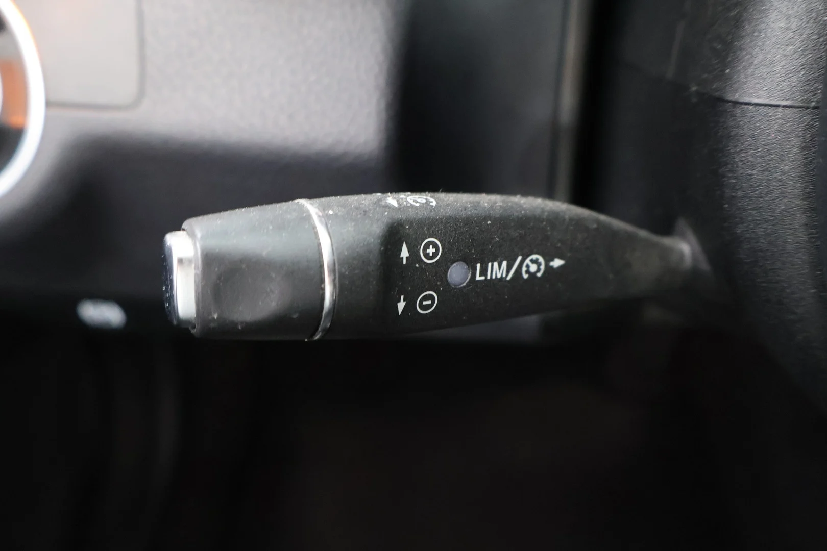 Car Image - 1G0KJEIfAuh2ezPE6Dtrnw