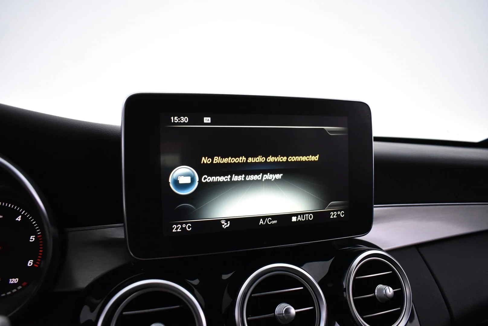 Car Image - 6KigQc3rpTw2IG0mS0HSWi