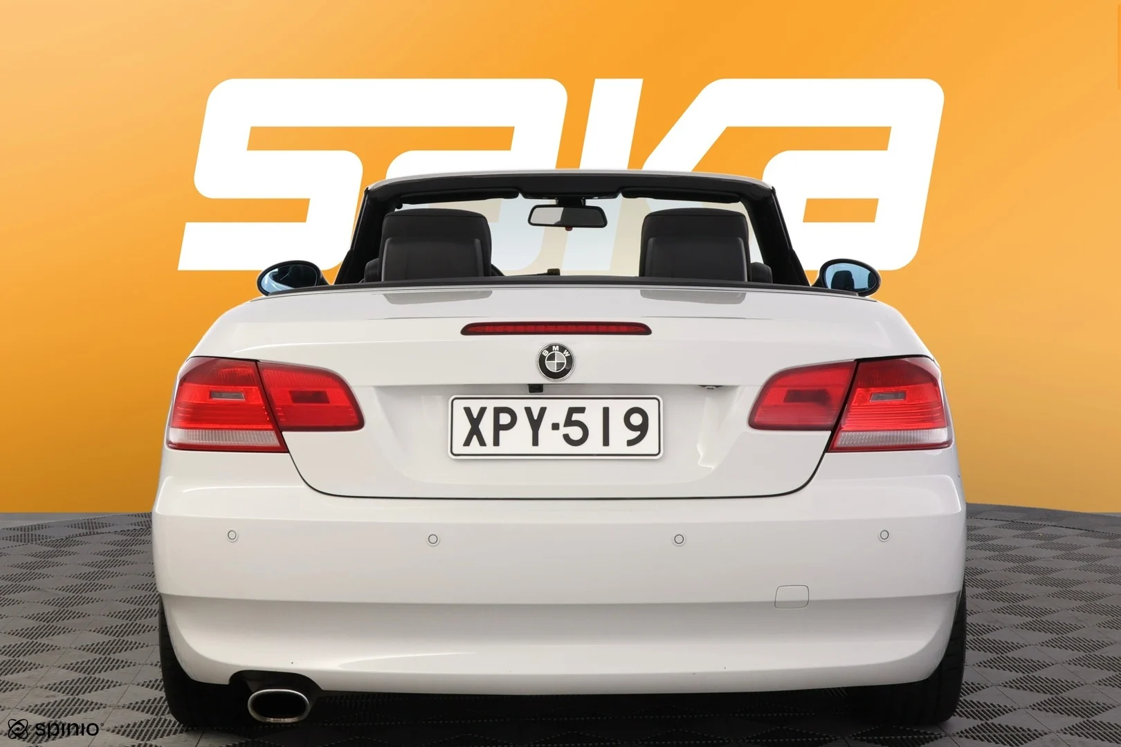 Car Image - aAPX3ZTVSTD913xkr6X7H