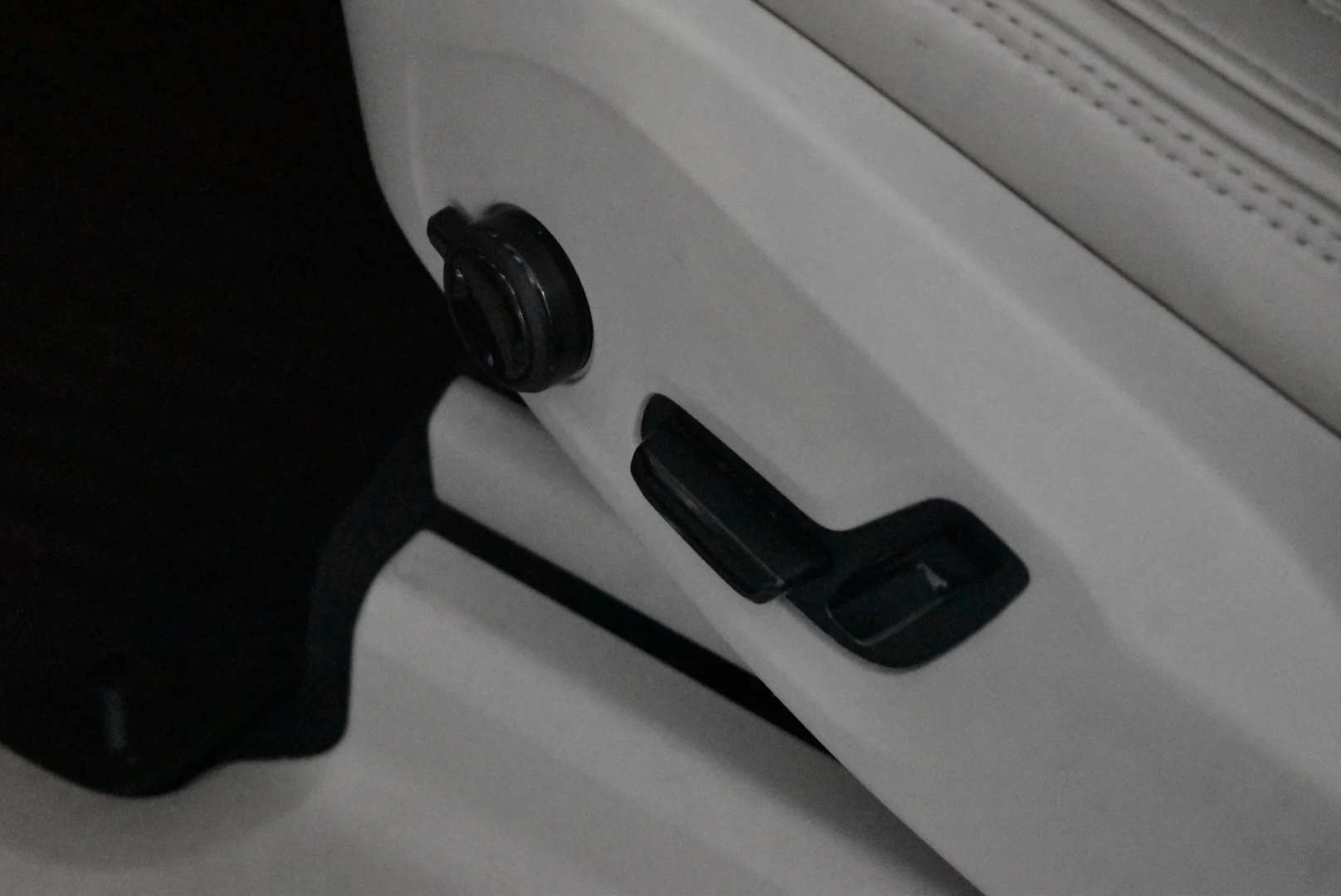 Car Image - z51cht9PwUayRfCMKaHQ3