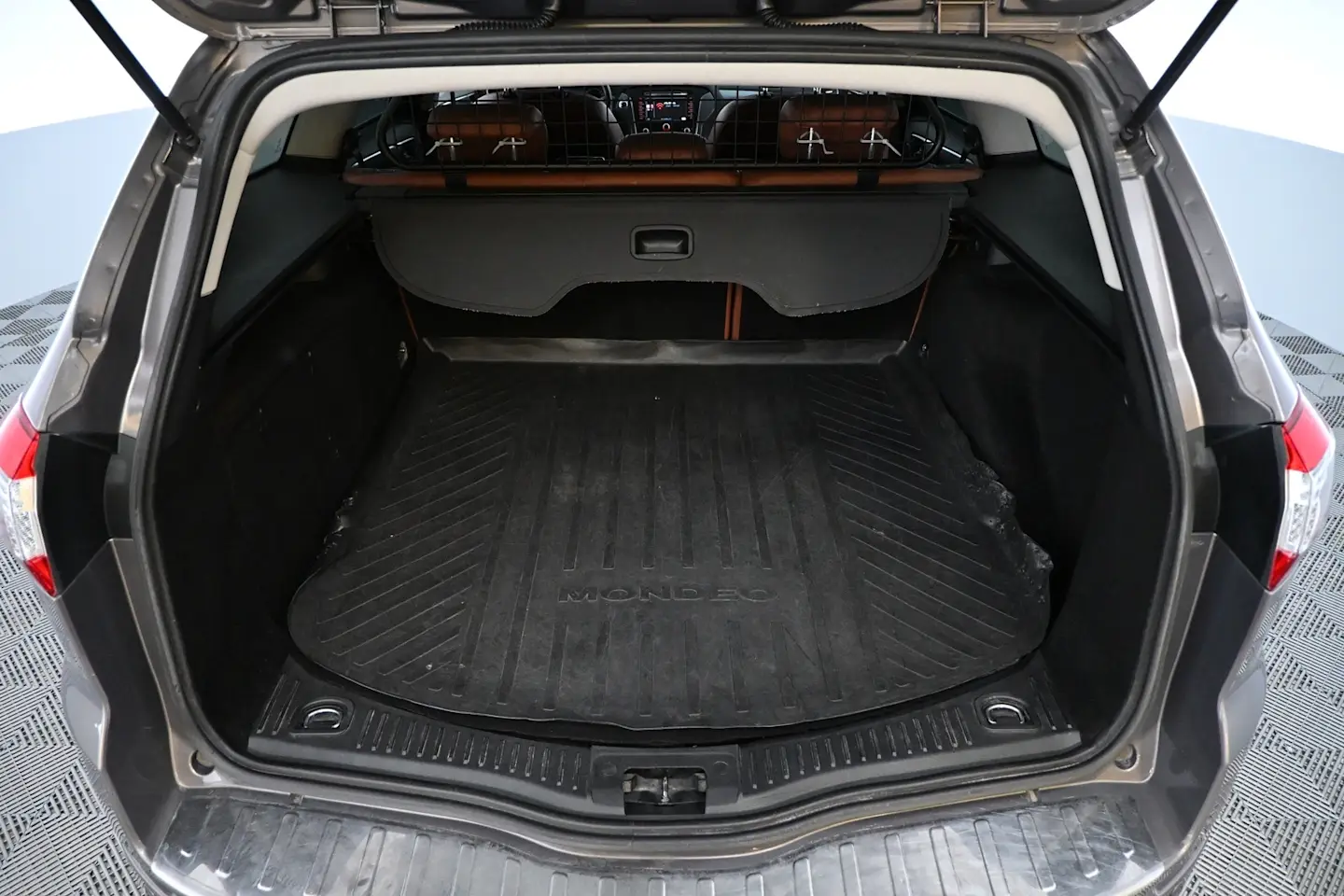 Car Image - 1BYi0OoQu3A0Unb7CczQ48