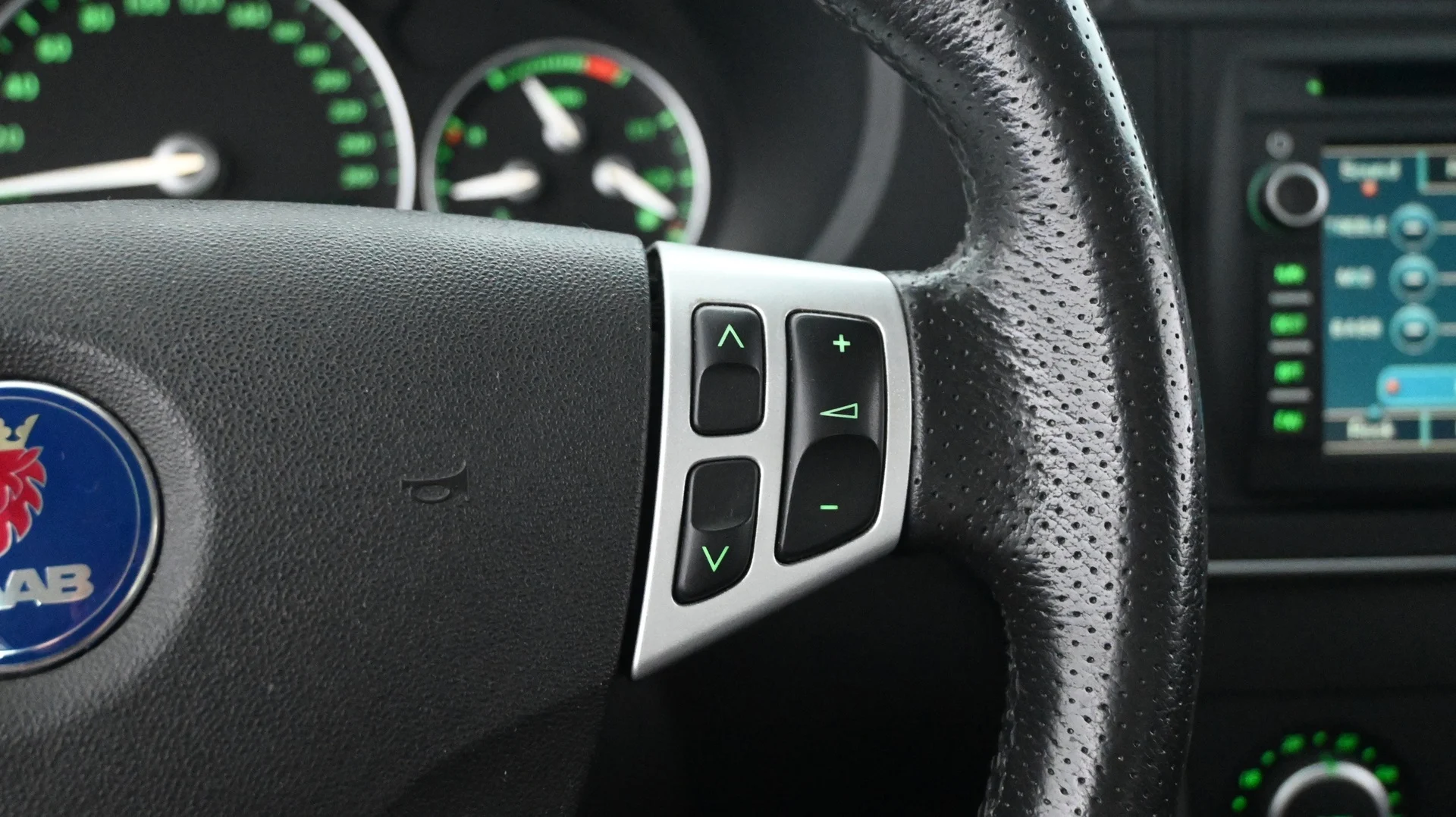 Car Image - QoOQZXJmXDJUSj1fPFj83