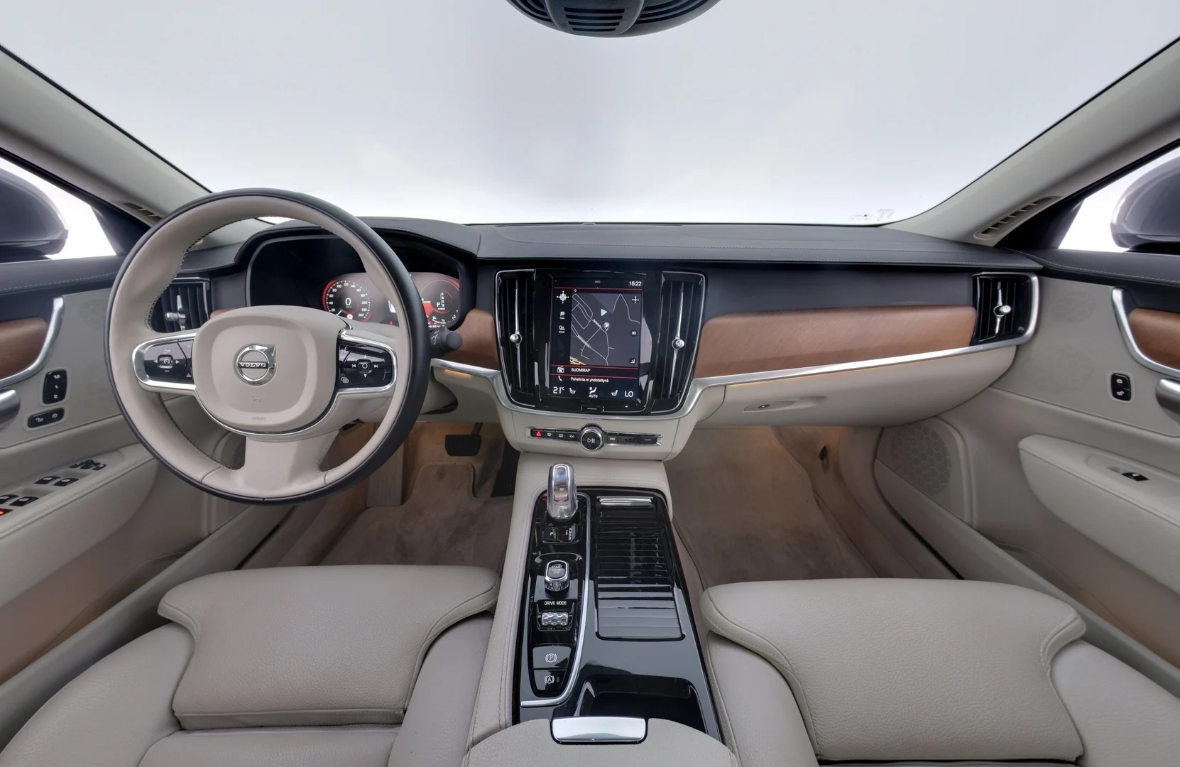 Car Image - 4xExrcwIrpxJzk4WHJMmlh
