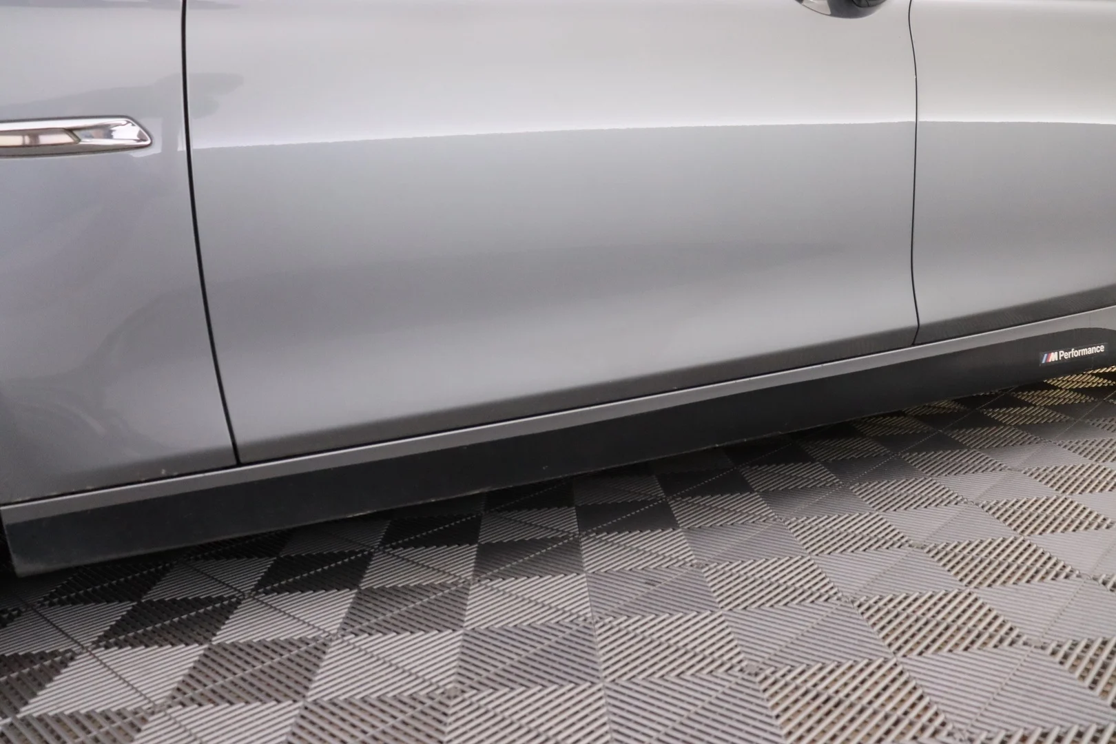 Car Image - 7jxY38dGWB48aafowI5r3i