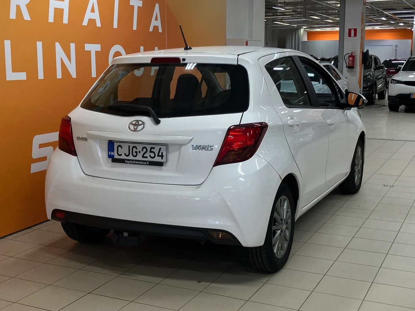 Car Image - 3J9Jk5h1vedrCRuN7xXJGj