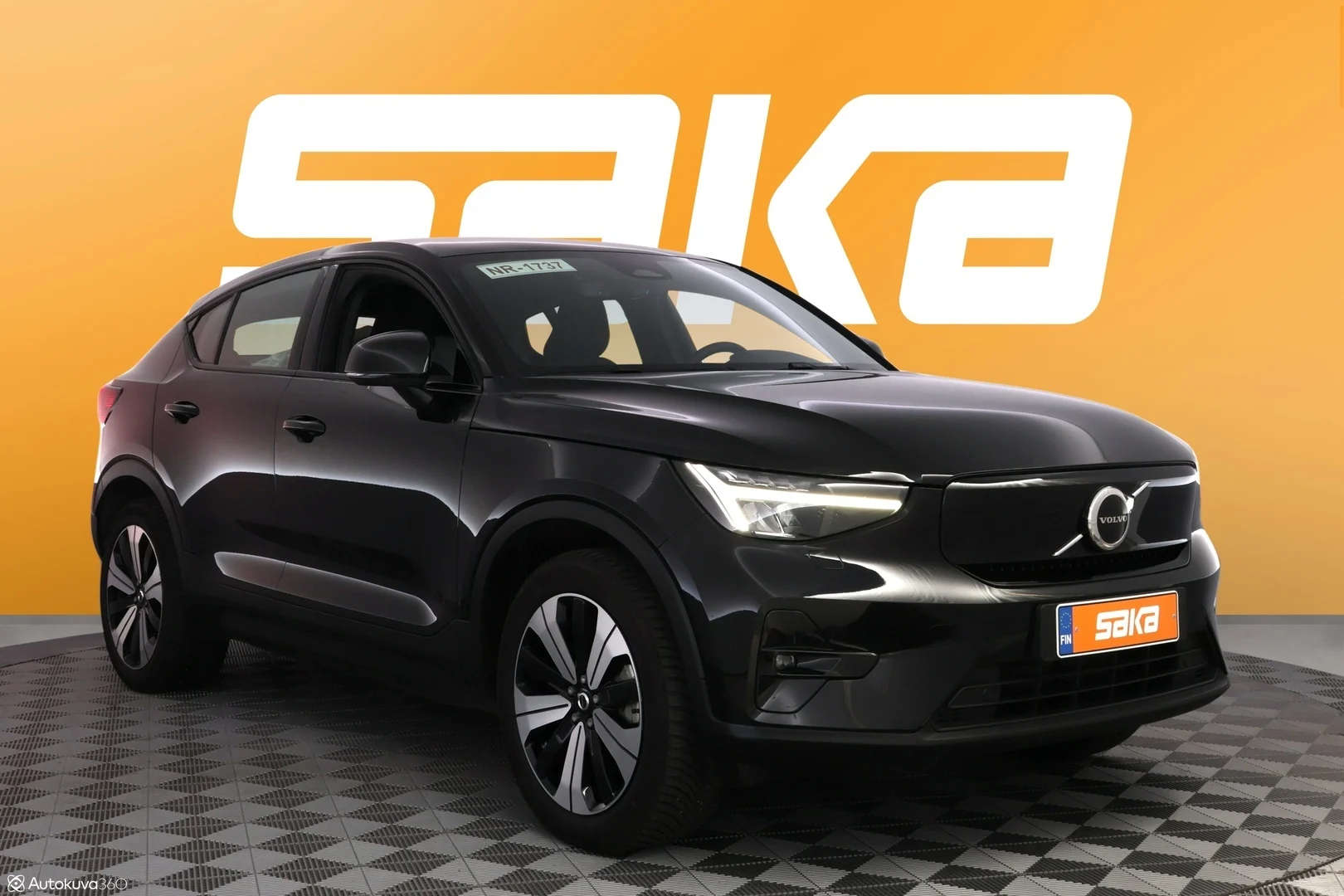 Car Image - 2iIi0eN5oZAIKqCTStebo
