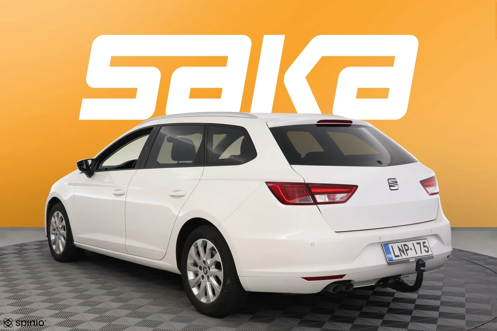 Car Image - 3Ikvub2p2UZRskeQVPe1qi