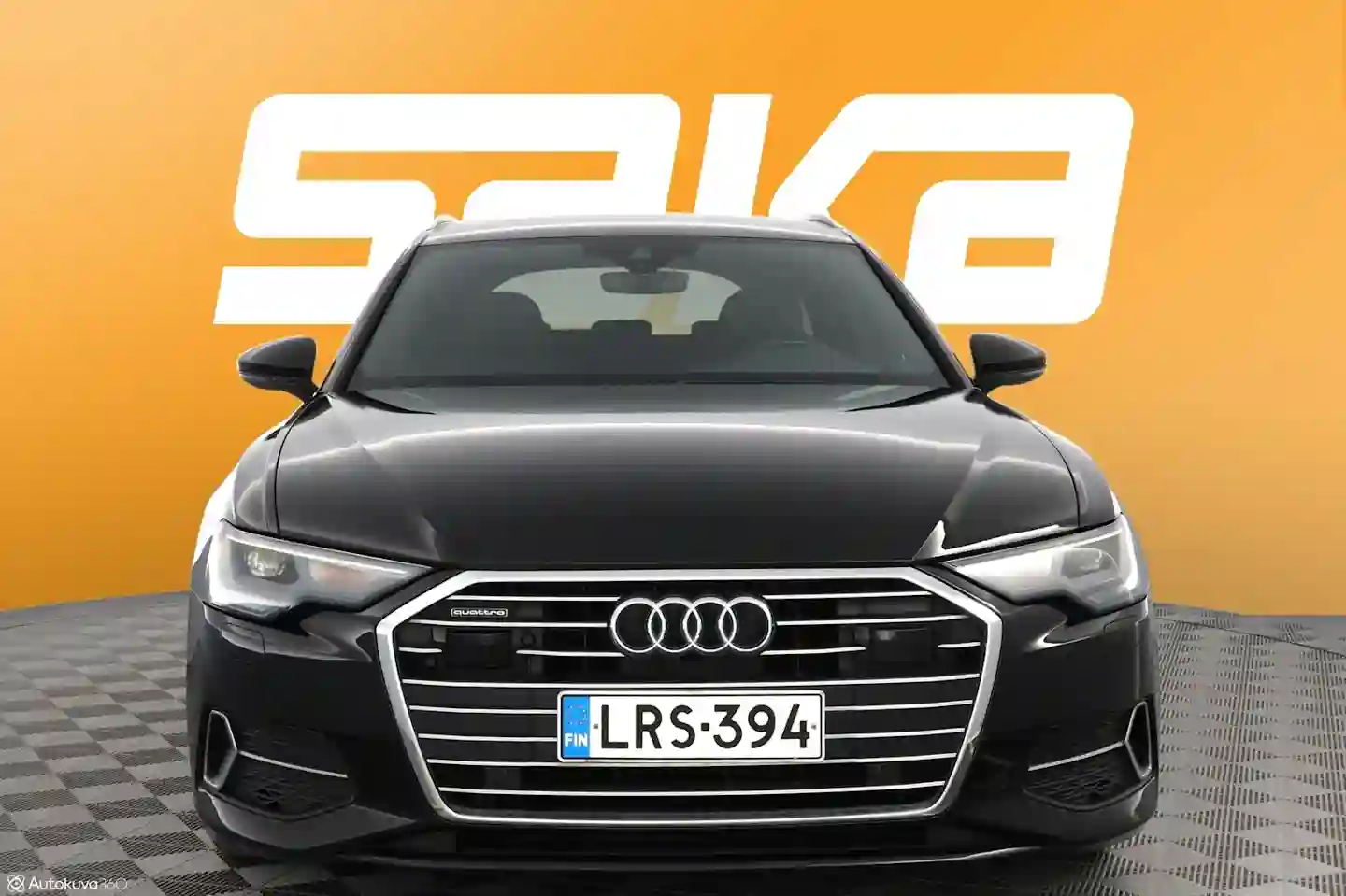 Car Image - 5IulBvw0dADNAPF5GGUc1L