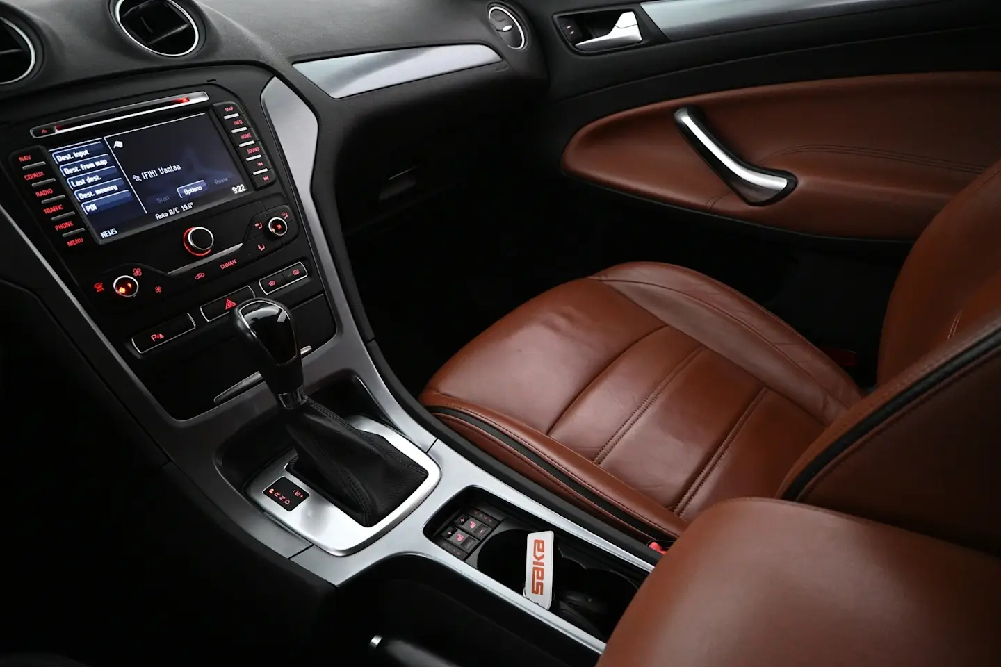 Car Image - 1BYi0OoQu3A0Unb7CczQ48