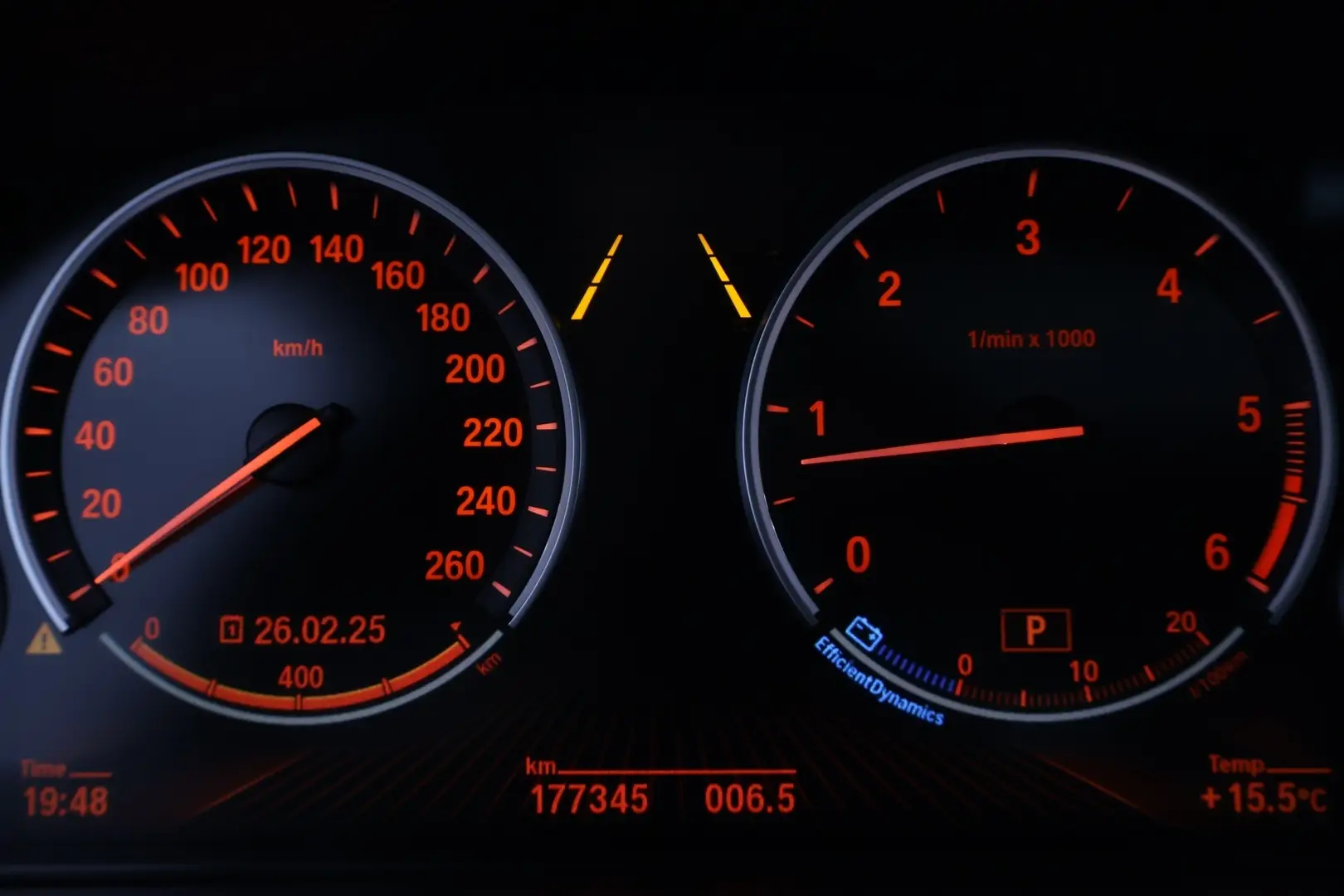 Car Image - 1UegjfekrlzQwg7t4uHsZh