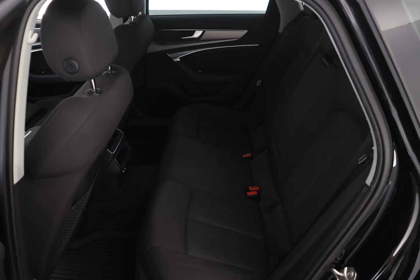 Car Image - fCgHA6qPa4bw9BrvtSefB