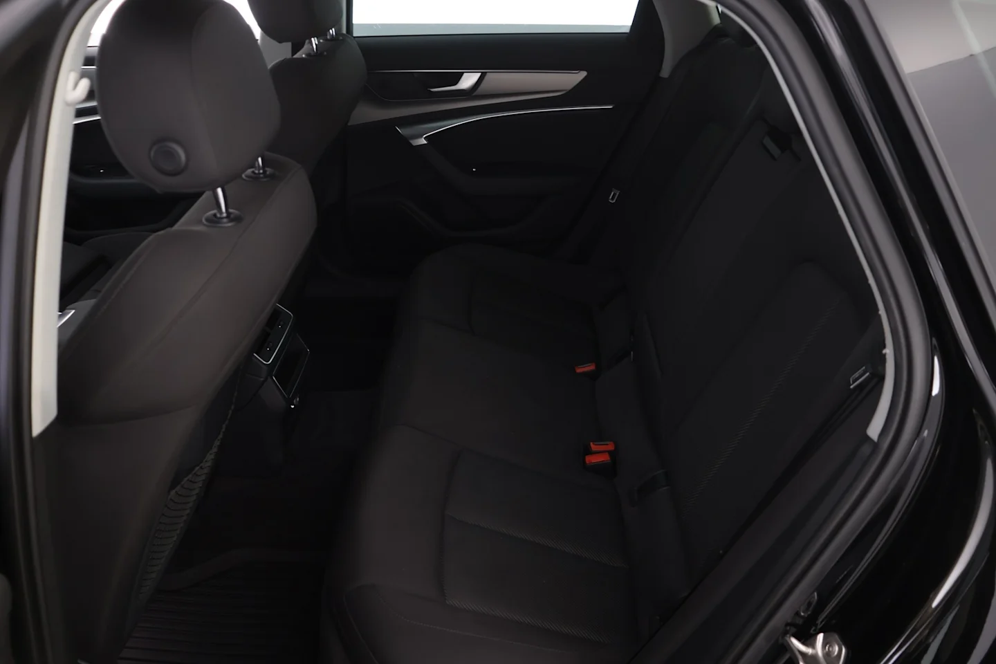 Car Image - fCgHA6qPa4bw9BrvtSefB