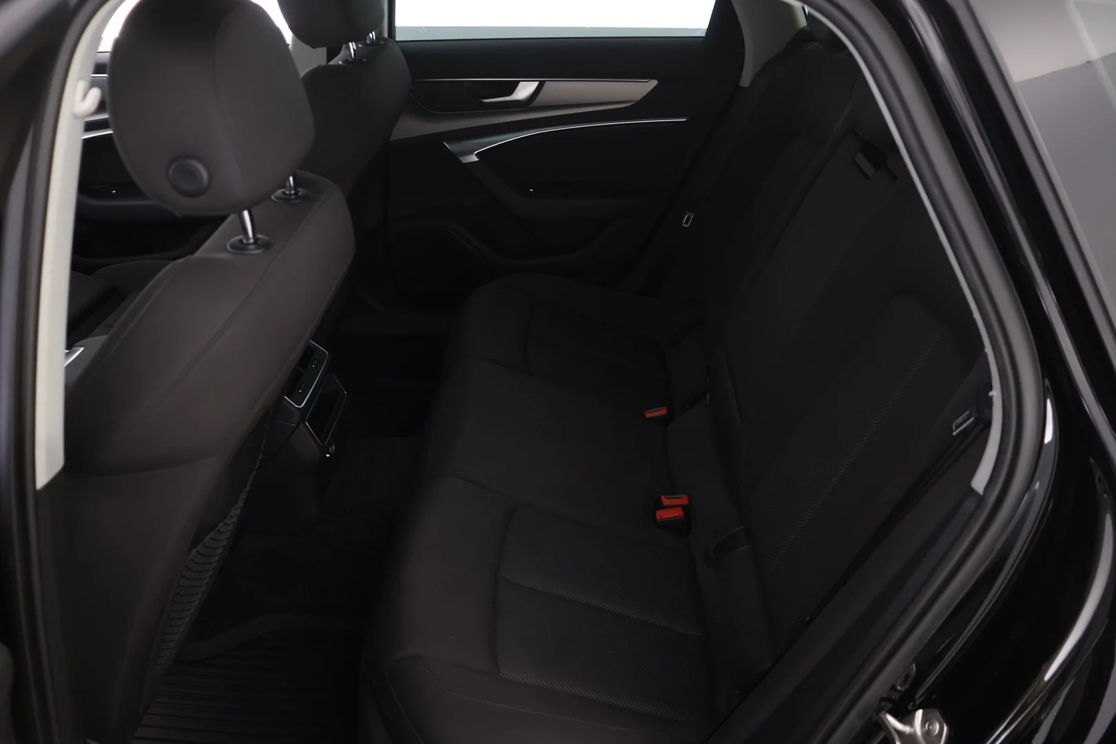 Car Image - fCgHA6qPa4bw9BrvtSefB