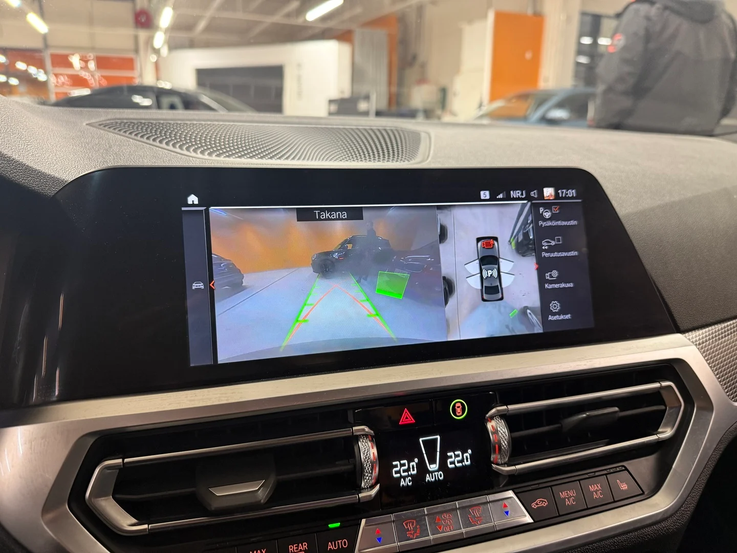 Car Image - 7c4eW5mTbNiMmKcEeH5LNk