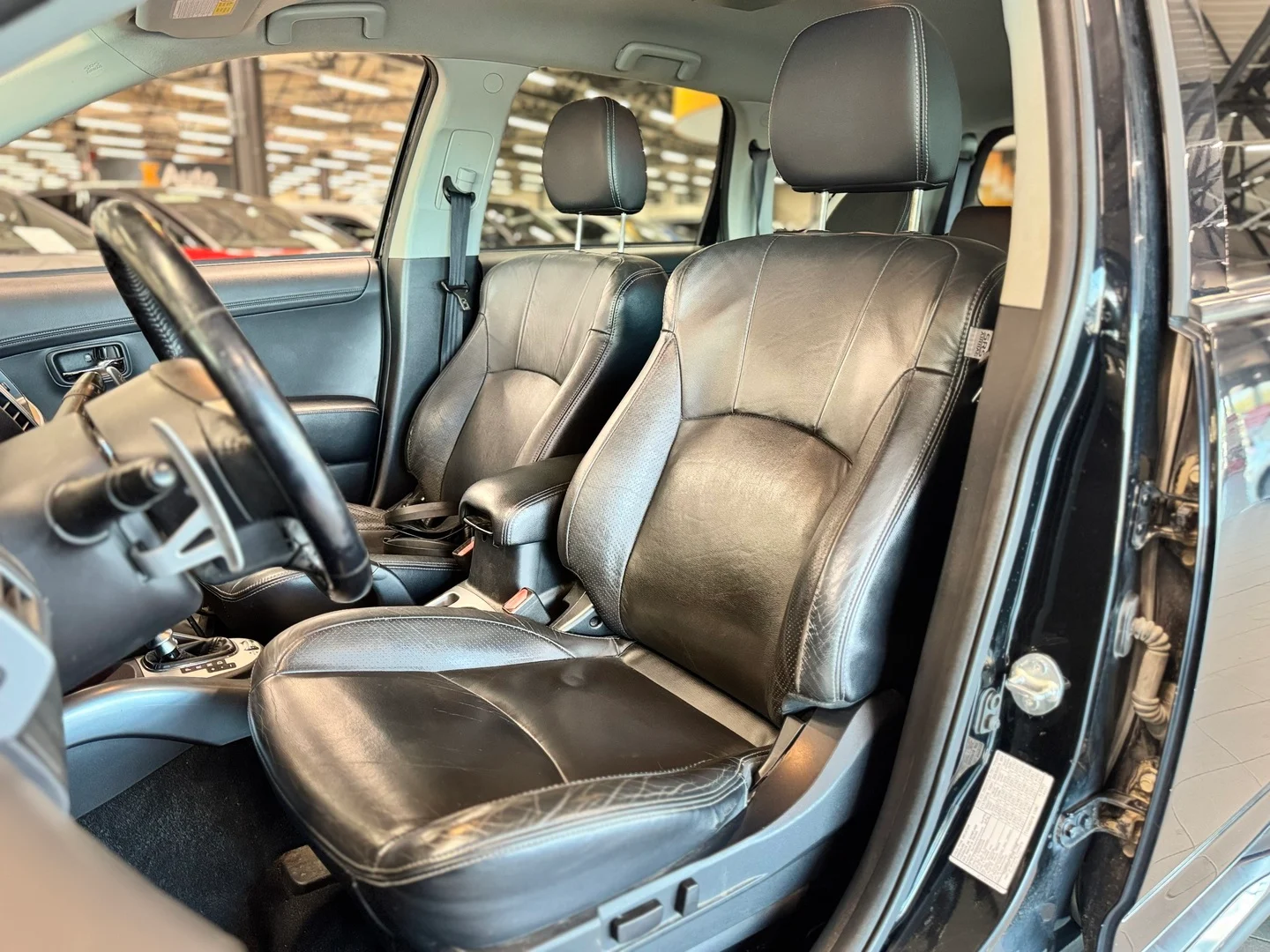 Car Image - 3ahR8ch9ho5ClEB2IY9aQo