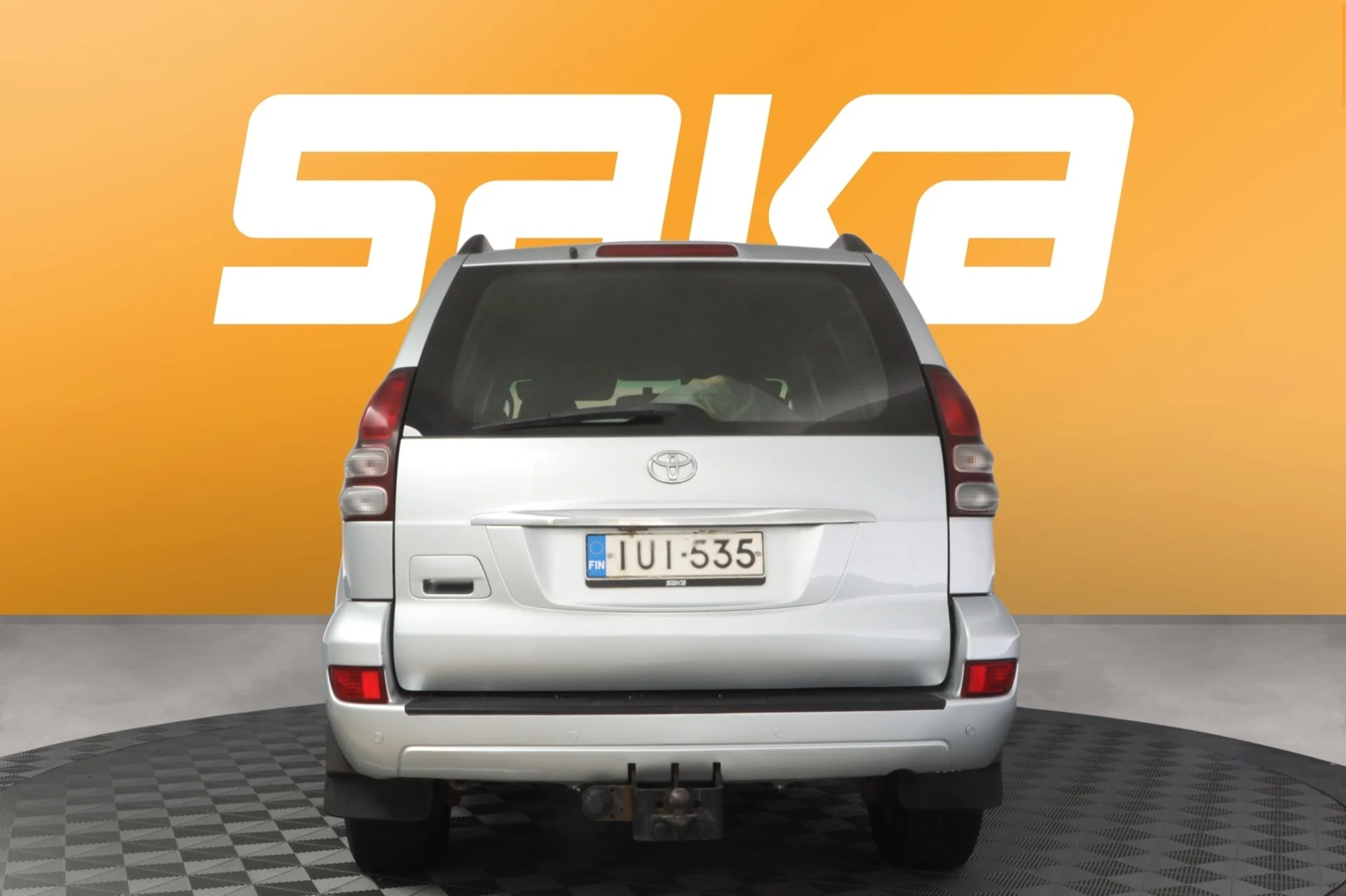 Car Image - 6mG0JKbGpYI85oOi63Zvwv